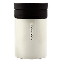 Hộp Giữ Nhiệt Đựng Thức Ăn Lock&Lock New Wave Food Jar LHC8024 (500ml)