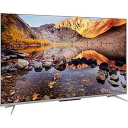 Android Tivi TCL 4K 55 inch L55P715