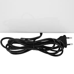 Máy lọc không khí gia đình Kangaroo KG36AP2 - Hàng Chính Hãng