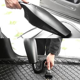 Máy Hút Bụi Không Dây 6056
