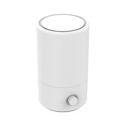 Máy Phun Sương Tạo Độ Ẩm SHP-MI4 4L