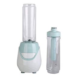 Máy xay sinh tố MJ-BP60D