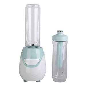 Máy xay sinh tố MJ-BP60D