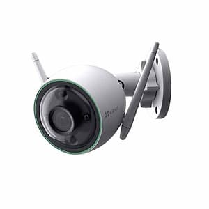 Camera IP EZVIZ CS-C3N (A0-3H2WFRL) 1080P Có Màu Ban Đêm - Hàng Chính Hãng