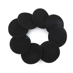 Bộ 8 Chiếc Miếng Đệm Lót Tai Nghe (55mm) (2.15'')