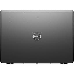 Laptop Dell Inspiron 3493 WTW3M2 (Core i3-1005G1/ 4GB/ 256GB SSD/ 14 FHD/ Win10) - Hàng Chính Hãng