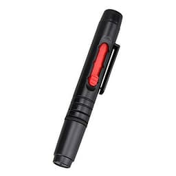 Bộ Vệ Sinh 3 In 1 JJC CL-3D - Hàng Nhập Khẩu