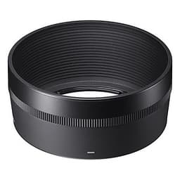 Ống Kính Sigma 30mm f/1.4 DC DN For Sony E Mount - Hàng Chính Hãng