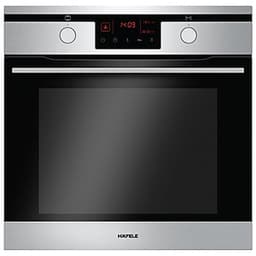 Lò Nướng Âm Tủ Hafele HO-KT60J (65 Lít) - Hàng chính hãng