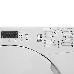Máy sấy Candy 8 Kg CS C8LF-S