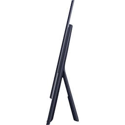 Smart Tivi The Sero Samsung 4K 43 inch QA43LS05TA