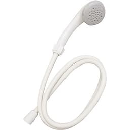 Máy Nước Nóng Panasonic DH-3RP2VK (3500W)