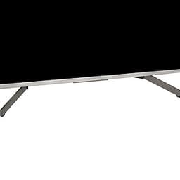 Android Tivi Sony 4K 49 inch KD-49X8500G/S