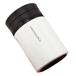 Hộp Giữ Nhiệt Đựng Thức Ăn Lock&Lock New Wave Food Jar LHC8024 (500ml)