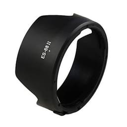Lens hood cho ống kính Canon 50mm F1.8  (Loa che nắng ES-68 II)