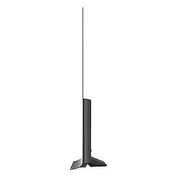 Smart Tivi OLED LG 4K 55 inch 55C8PTA