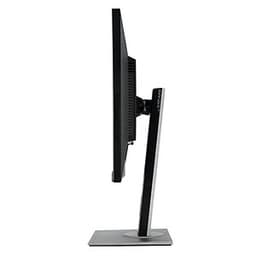 Màn Hình Chuyên Đồ Họa Asus ProArt PA278QV 27'' WQHD (2560 x 1440) 5ms/75Hz/IPS/100% sRGB/100% Rec.709/Color Accuracy ΔE < 2/Stereo Speaker (2Wx2) - Hàng Chính Hãng