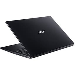 Laptop Acer Aspire 3 A315-56-37DV NX.HS5SV.001 (Core i3-1005G1/ 4GB RAM/ 256GB SSD/ 15 FHD/ Win10) - Hàng Chính Hãng