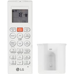 Điều Hòa 2 Chiều LG Inverter 12000 Btu B13END - Chỉ giao tại Hà Nội