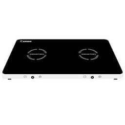 Bếp Từ Dương Rapido  RI3000KB - Hàng Chính Hãng