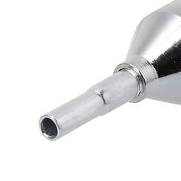 Máy Hàn Khí Công Nghiệp Có Thể Điều Chỉnh Nhiệt Độ (700W)