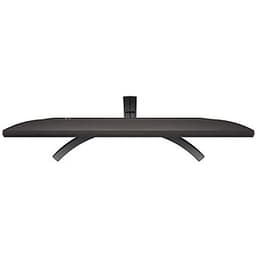 Smart Tivi LG 4K 49 inch 49UN7400PTA