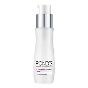 Tinh Chất Dưỡng Trắng Da Pond's Flawless Radiance Derma Perfecting Serum (30ml)