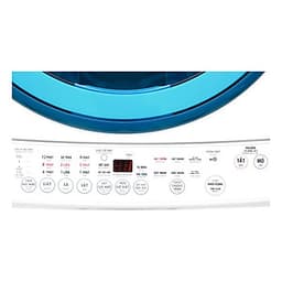 Máy giặt Toshiba 8.2 kg AW-F920LV WB