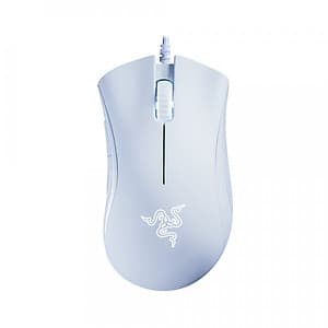 Chuột Chơi Game Có Dây Razer DeathAdder Essential