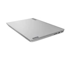 LapTop Lenovo ThinkBook 14 IIL - 20SL00MFVN | Intel Core i5 _ 1035G1 | 8GB | 512GB SSD PCIe | VGA INTEL | Win 10 Bản Quyền | 14" Full HD | Hàng Chính Hãng
