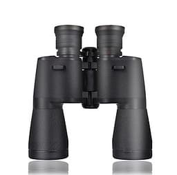 Ống Nhòm 20x50 Siêu Nét ( TẦM NHÌN XA HÀNG Kilomet ) - HÀNG NHẬP KHẨU