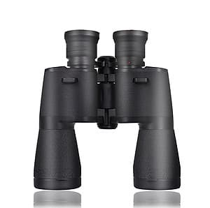 Ống Nhòm 20x50 Siêu Nét ( TẦM NHÌN XA HÀNG Kilomet ) - HÀNG NHẬP KHẨU
