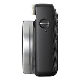 Máy Ảnh Lấy Liền Fujifilm Instax SQ6 - Hàng Chính Hãng