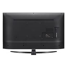 Smart Tivi LG 4K 65 inch 65UM7400PTA