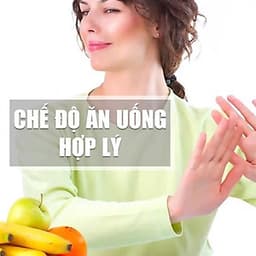  Khóa học YOGA- Yoga giảm cân cho vẻ đẹp toàn diện- UNICA.VN