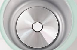 NồI Cơm Điện Nắp Gài Cơ Happy Cook HCJ-1821 (1.8L) - Hàng chính hãng