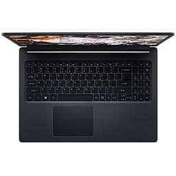 Laptop Acer Aspire 3 A315-56-37DV NX.HS5SV.001 (Core i3-1005G1/ 4GB RAM/ 256GB SSD/ 15 FHD/ Win10) - Hàng Chính Hãng