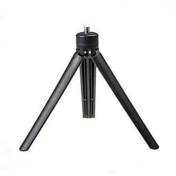 Chân 3 mini Tripod Dùng Cho, Máy Quay, Máy Ảnh, Gopro