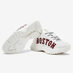 GIÀY BIGBALL CHUNKY P BOSTON RED SOX