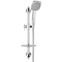 Máy Nước Nóng Electrolux EWE451MB-DST2 (4500W)