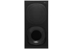 Dàn âm thanh Soundbar Sony 5.1 HT-S20R//C (400W) - Hàng chính hãng