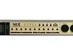 Vang cơ Nex Acoustics  FX9 Plus - Hàng chính hãng