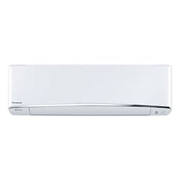 Máy Lạnh Panasonic Inverter 1 HP CU/CS-XU9UKH-8