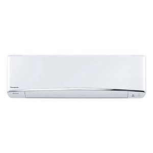 Máy Lạnh Panasonic Inverter 1 HP CU/CS-XU9UKH-8