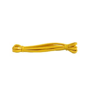 Dây Kháng Lực Power Band