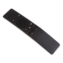 Universal Smart TV Remote Control New for Samsung TV BN59-01259B BN59-01259E