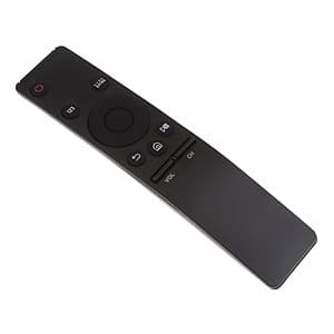 Universal Smart TV Remote Control New for Samsung TV BN59-01259B BN59-01259E