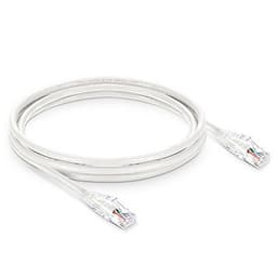 DÂY MẠNG BẤM SẴN 2 ĐẦU CAT5E - GIAO MÀU NGẪU NHIÊN