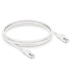 DÂY MẠNG BẤM SẴN 2 ĐẦU CAT5E - GIAO MÀU NGẪU NHIÊN