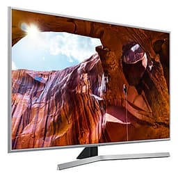 Smart Tivi Samsung 4K 50 inch UA50RU7400
